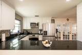 1205 11Th Street - Photo 6