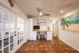 1205 11Th Street - Photo 7