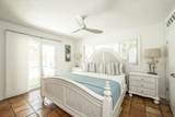 1205 11Th Street - Photo 9