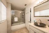 1205 11Th Street - Photo 10