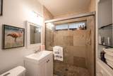 1205 11Th Street - Photo 11