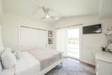 1205 11Th Street - Photo 12