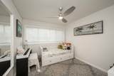 1205 11Th Street - Photo 13
