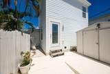 1205 11Th Street - Photo 14