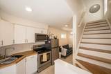 1205 11Th Street - Photo 15