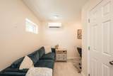 1205 11Th Street - Photo 16