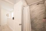 1205 11Th Street - Photo 17
