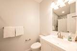 1205 11Th Street - Photo 18