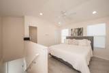 1205 11Th Street - Photo 19