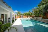 1205 11Th Street - Photo 20