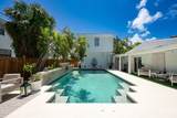 1205 11Th Street - Photo 22