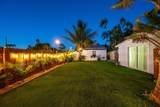 1205 11Th Street - Photo 24