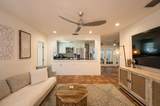 1205 11Th Street - Photo 4