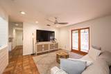 1205 11Th Street - Photo 5