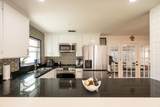 1205 11Th Street - Photo 6
