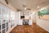1205 11Th Street - Photo 7
