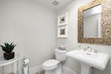141 Aregood Lane - Photo 13