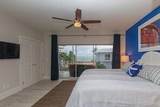 141 Aregood Lane - Photo 15