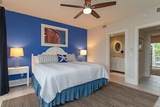 141 Aregood Lane - Photo 17
