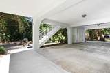 141 Aregood Lane - Photo 37