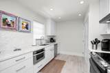 141 Aregood Lane - Photo 8
