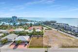 150 / 160 3rd Street - Photo 1
