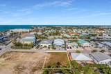 150 / 160 3rd Street - Photo 10