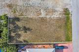 150 / 160 3rd Street - Photo 11