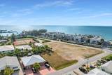 150 / 160 3rd Street - Photo 12