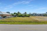 150 / 160 3rd Street - Photo 2