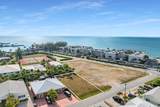 150 / 160 3rd Street - Photo 3