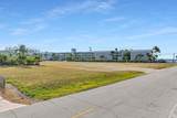 150 / 160 3rd Street - Photo 4