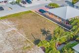 150 / 160 3rd Street - Photo 5