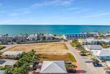 150 / 160 3rd Street - Photo 6