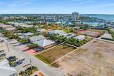 150 / 160 3rd Street - Photo 8