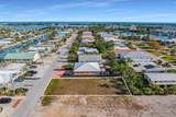 150 / 160 3rd Street - Photo 9