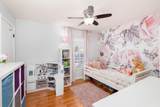 112 Peace Avenue - Photo 17