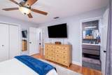 112 Peace Avenue - Photo 19