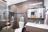 112 Peace Avenue - Photo 21