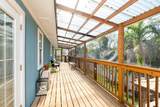 112 Peace Avenue - Photo 23