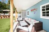 112 Peace Avenue - Photo 26