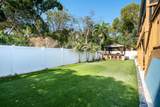 112 Peace Avenue - Photo 31