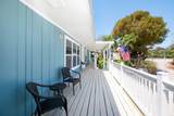 112 Peace Avenue - Photo 33