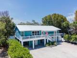112 Peace Avenue - Photo 35