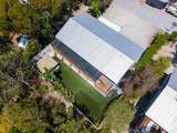 112 Peace Avenue - Photo 37