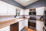 112 Peace Avenue - Photo 8