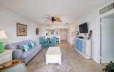389 Anglers Drive - Photo 10