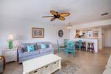 389 Anglers Drive - Photo 11