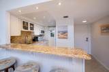 389 Anglers Drive - Photo 12