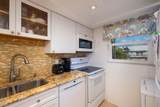 389 Anglers Drive - Photo 13